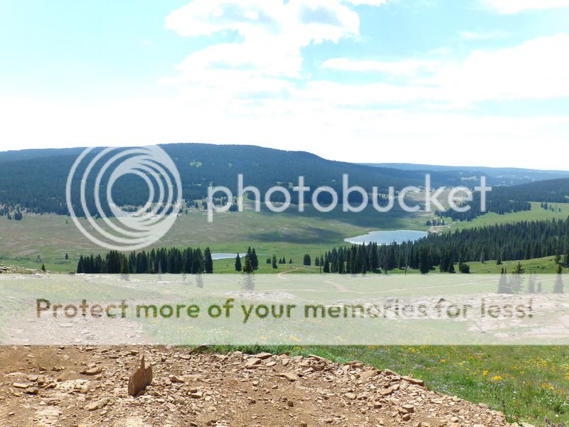 Wagon Wheel Trails Meeker Colorado Polaris ATV Forum